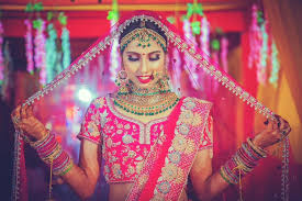 Adrian R Photography